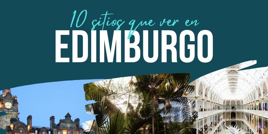 Edimburgo