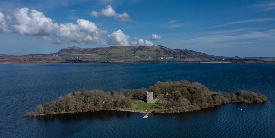 Loch lomond