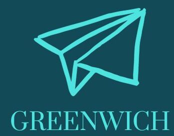 Logo Greenwich