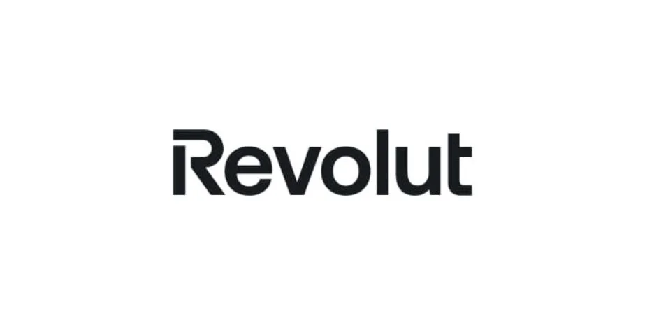 Revolut