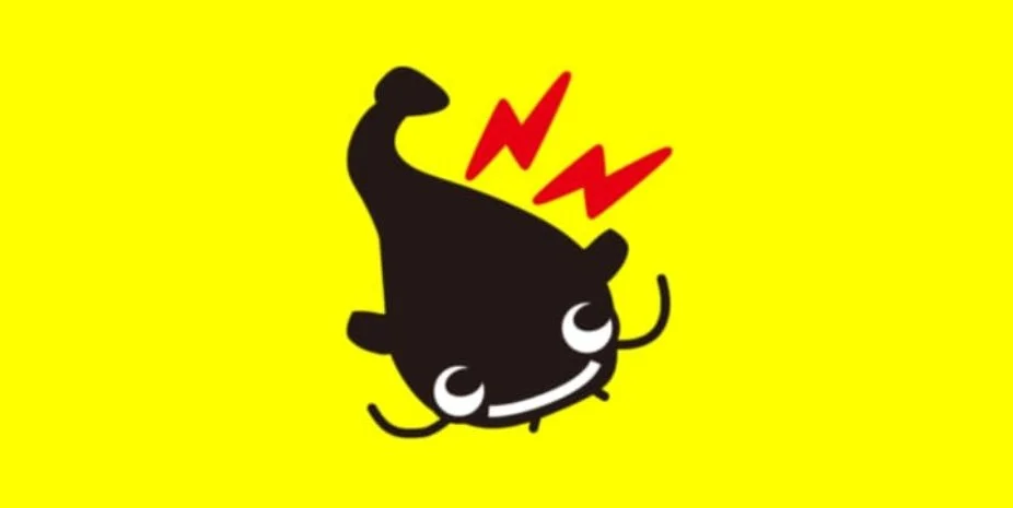 Yurekuru Call