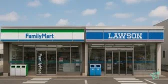 sacar dinero en FamilyM